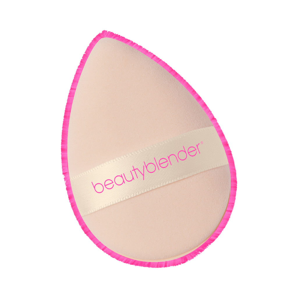 Beautyblender Power Pocket Puff Solo