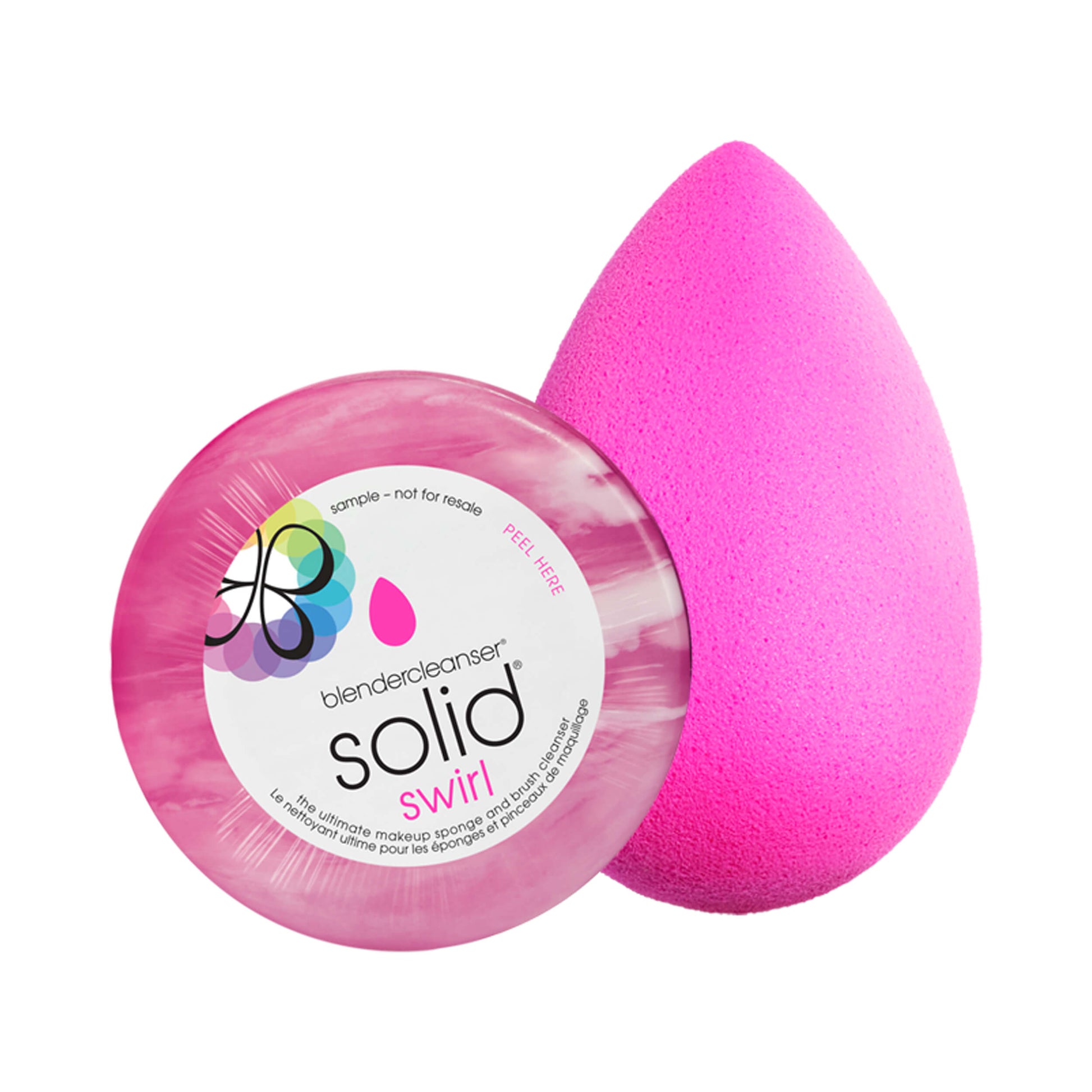 Beautyblender Sweet Surprise Limited Edition