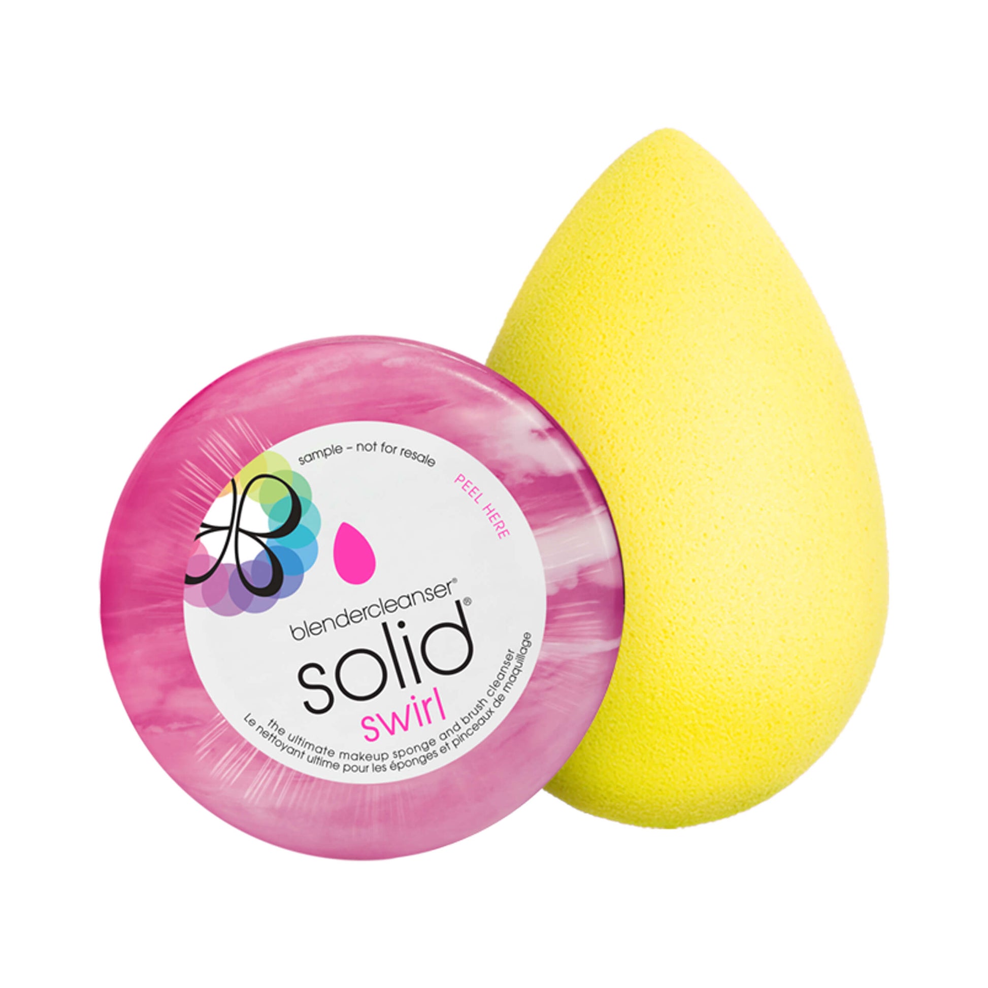 Beautyblender Sweet Surprise Limited Edition