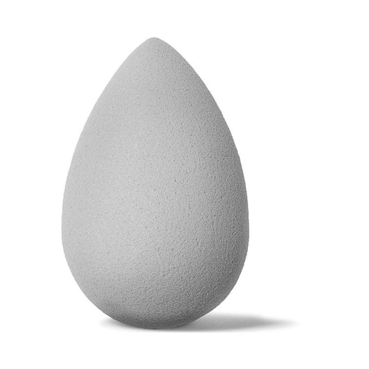 Beautyblender beauty.blusher