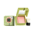 Benefit Cosmetics Dandelion Brightening Face Powder Travel Size Mini