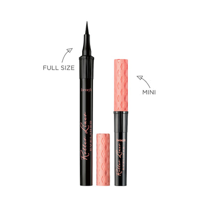 Benefit Cosmetics Double Liner Deal