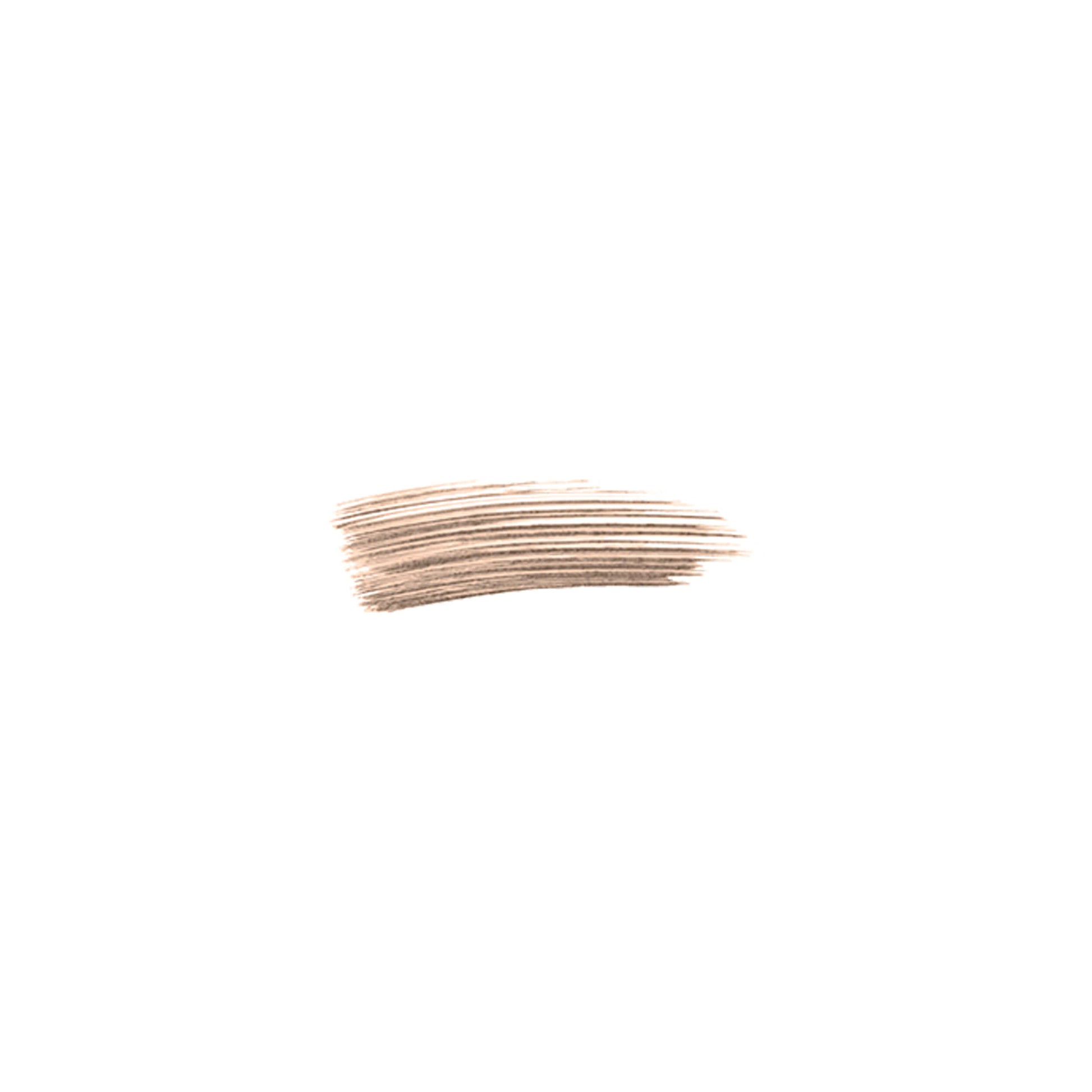 Benefit Cosmetics Gimme Brow+ Volumizing Eyebrow Gel 02