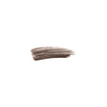 Benefit Cosmetics Gimme Brow Volumizing Eyebrow Gel Deep 05