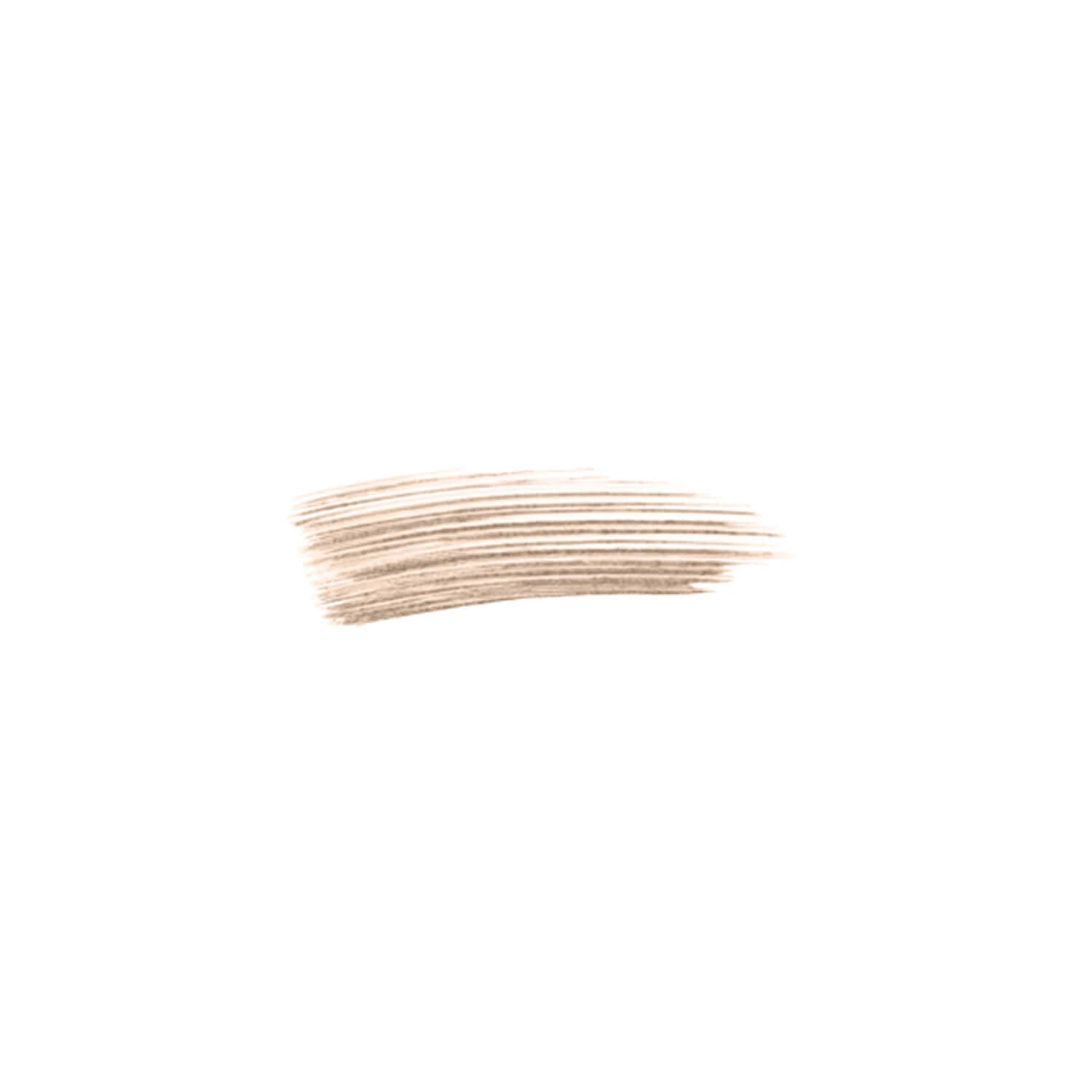 Benefit Cosmetics Gimme Brow Volumizing Eyebrow Gel Light