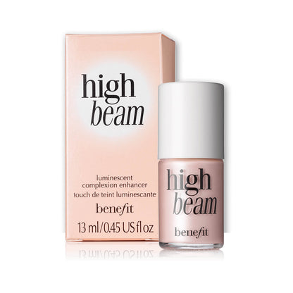 Benefit Cosmetics High Beam Liquid Highlighter