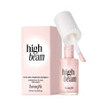 Benefit Cosmetics High Beam Liquid Highlighter