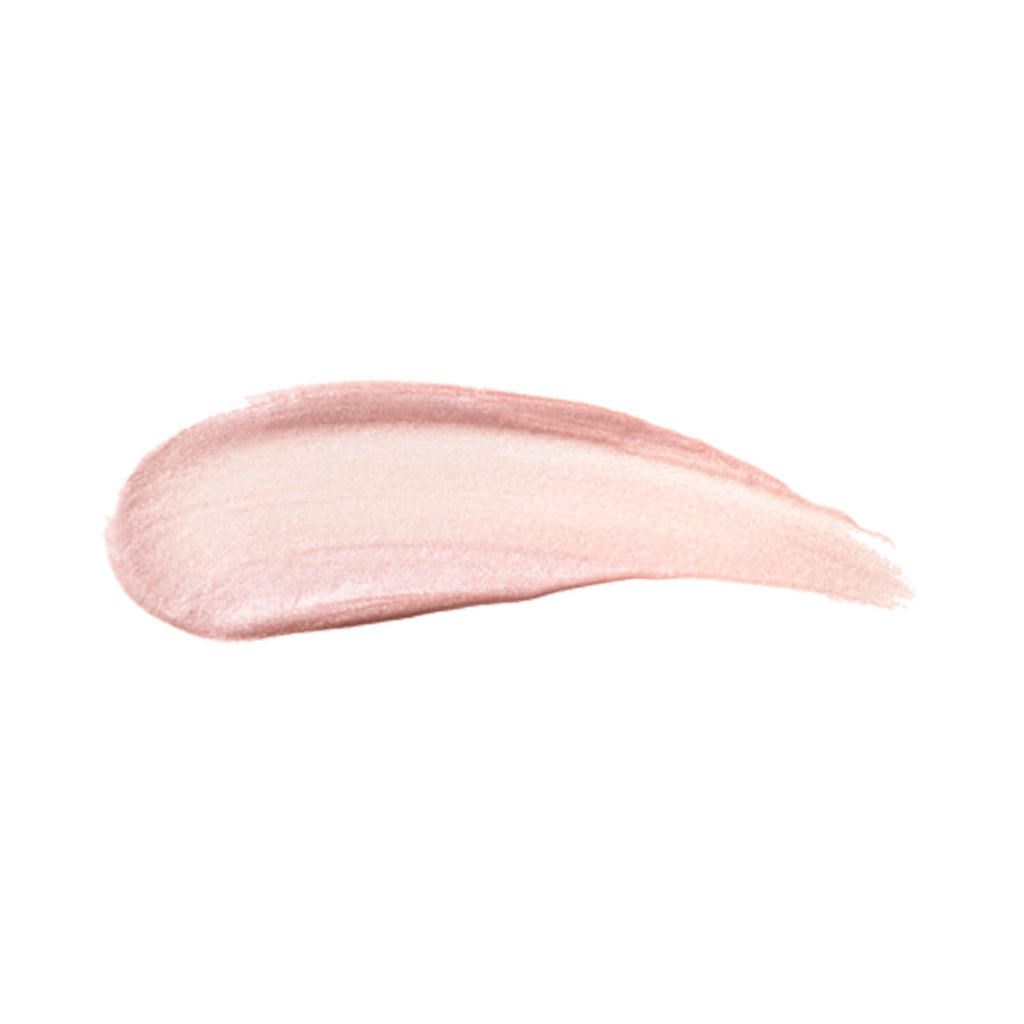 Benefit Cosmetics High Beam Liquid Highlighter