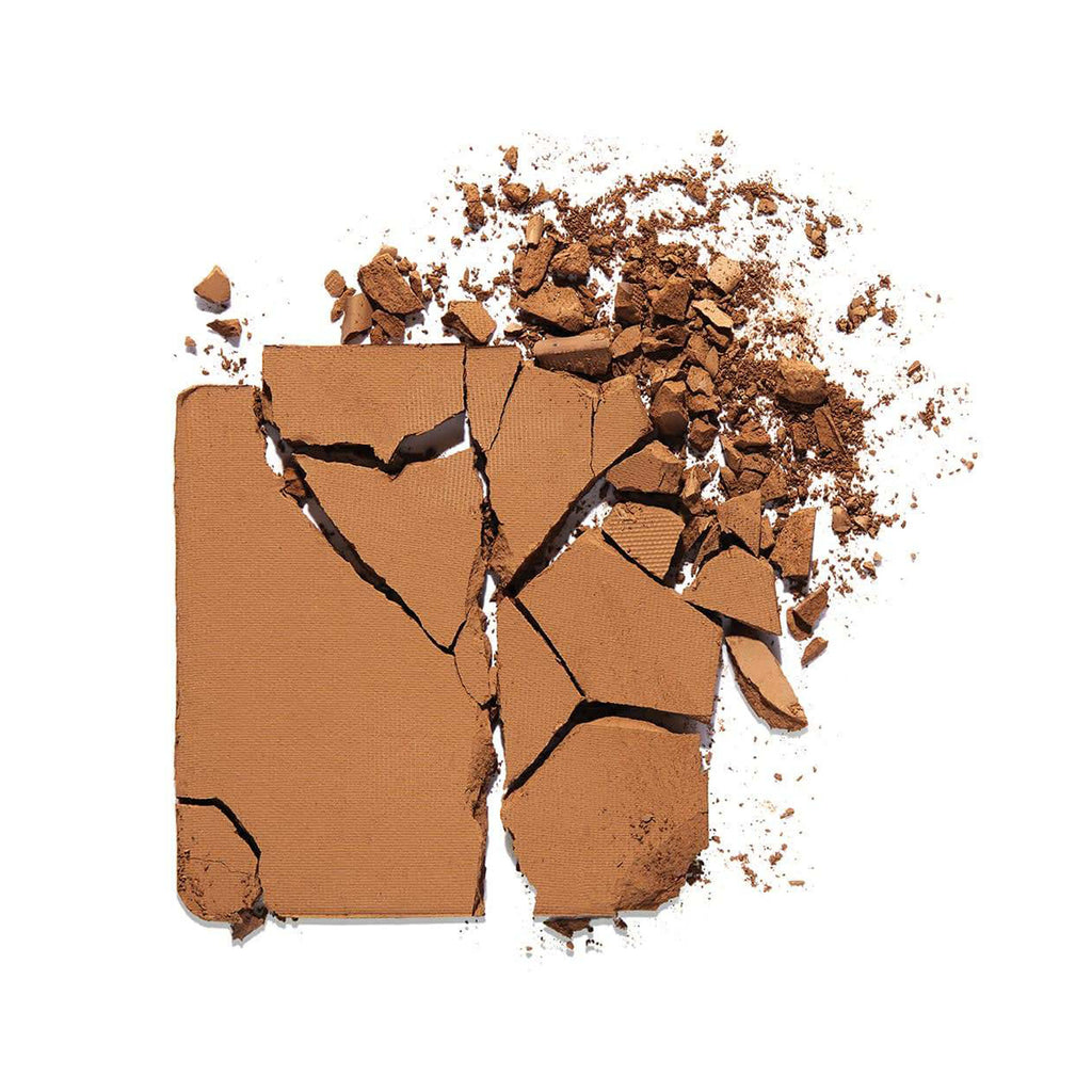 Benefit Cosmetics Hoola Caramel Matte Powder Bronzer