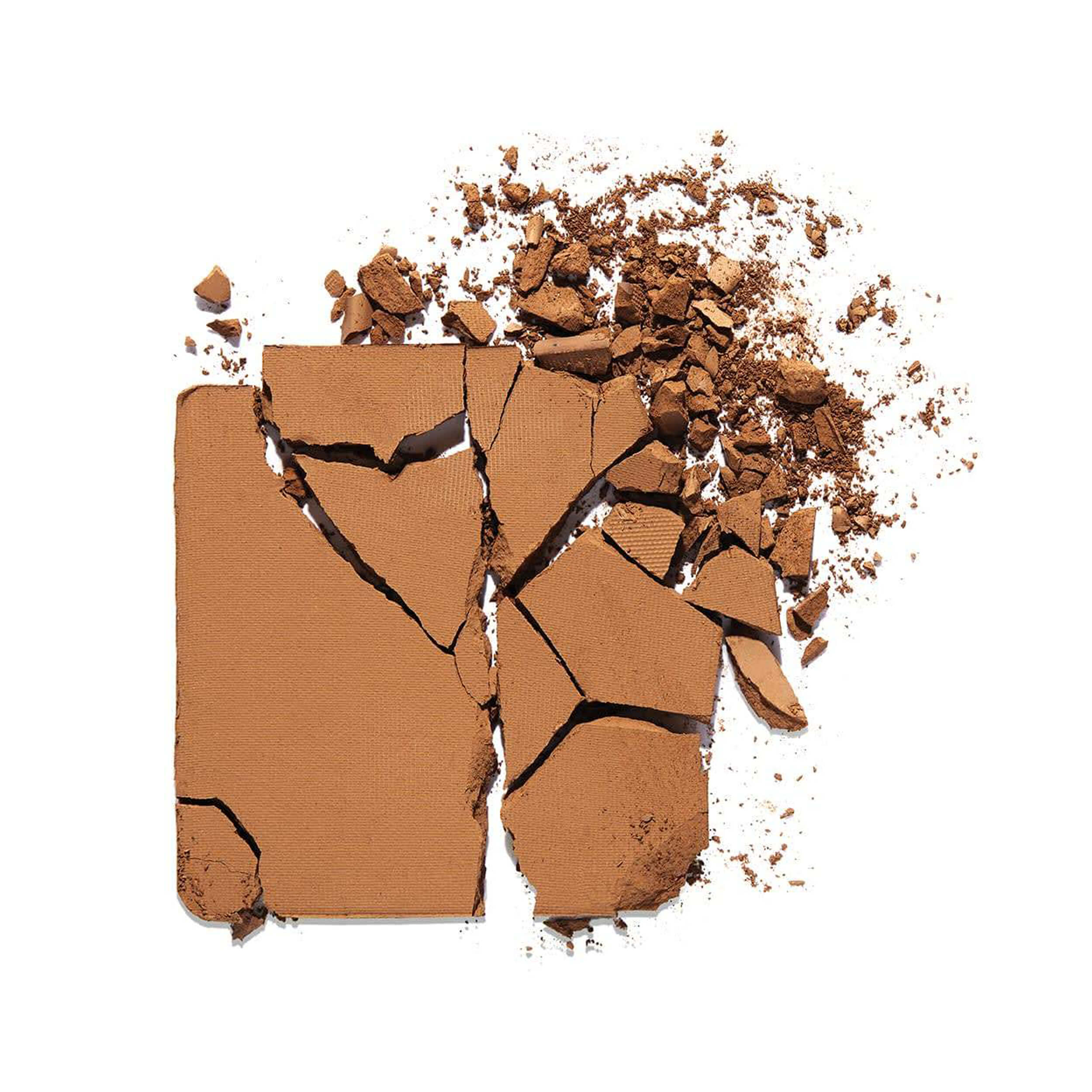 Benefit Cosmetics Hoola Caramel Matte Powder Bronzer