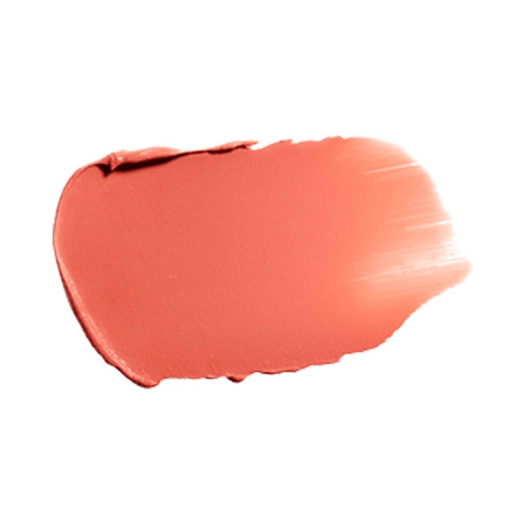 Benefit Cosmetics Majorette Cream Blush Swatch