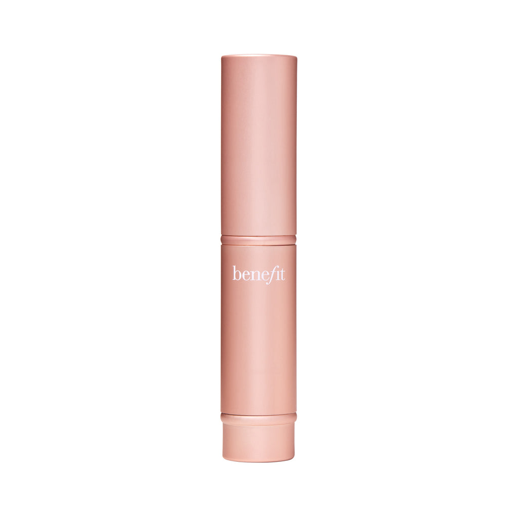 Benefit Cosmetics Multitasking Cheek Brush