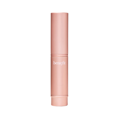 Benefit Cosmetics Multitasking Cheek Brush