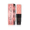 Benefit Cosmetics Roller Lash Curling Mascara Travel Size Mini 4.0 g