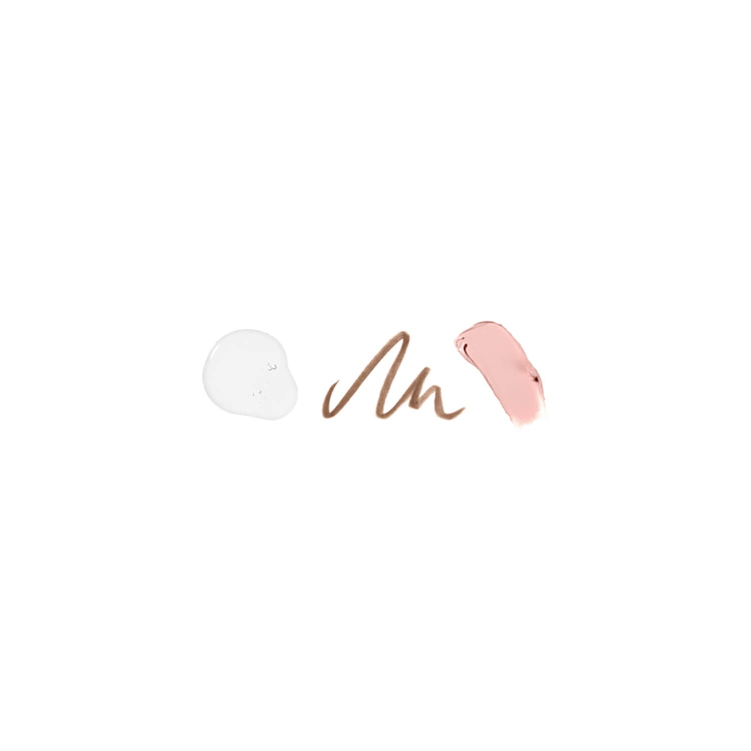 Benefit Cosmetics Soft Natural Brows Kit Medium