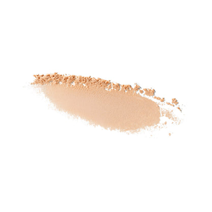 Benefit Cosmetics The POREfessional Agent Zero Shine Swatch