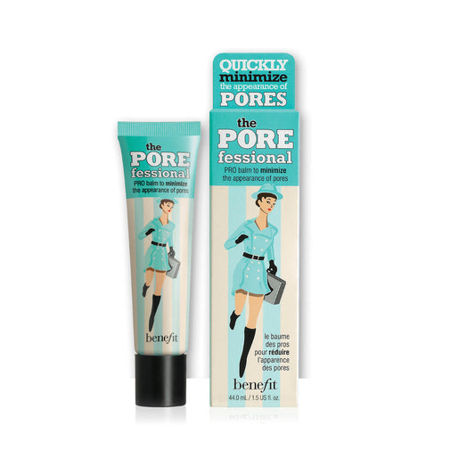 Benefit Cosmetics The POREfessional Face Primer 44ml