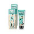 Benefit Cosmetics The POREfessional Face Primer Mini