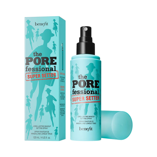 Benefit Cosmetics The POREfessional: Super Setter