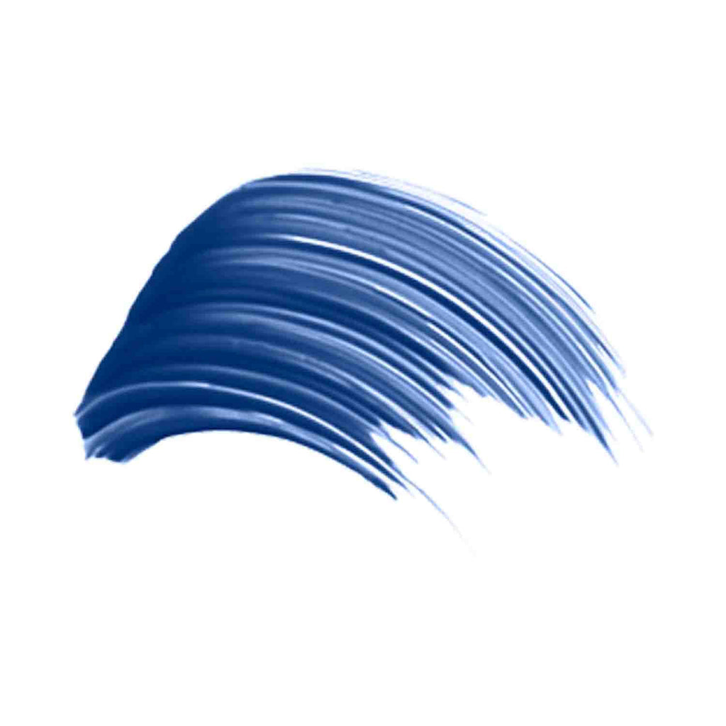 Benefit Cosmetics They're Real Lengthening Mascara Beyond Blue