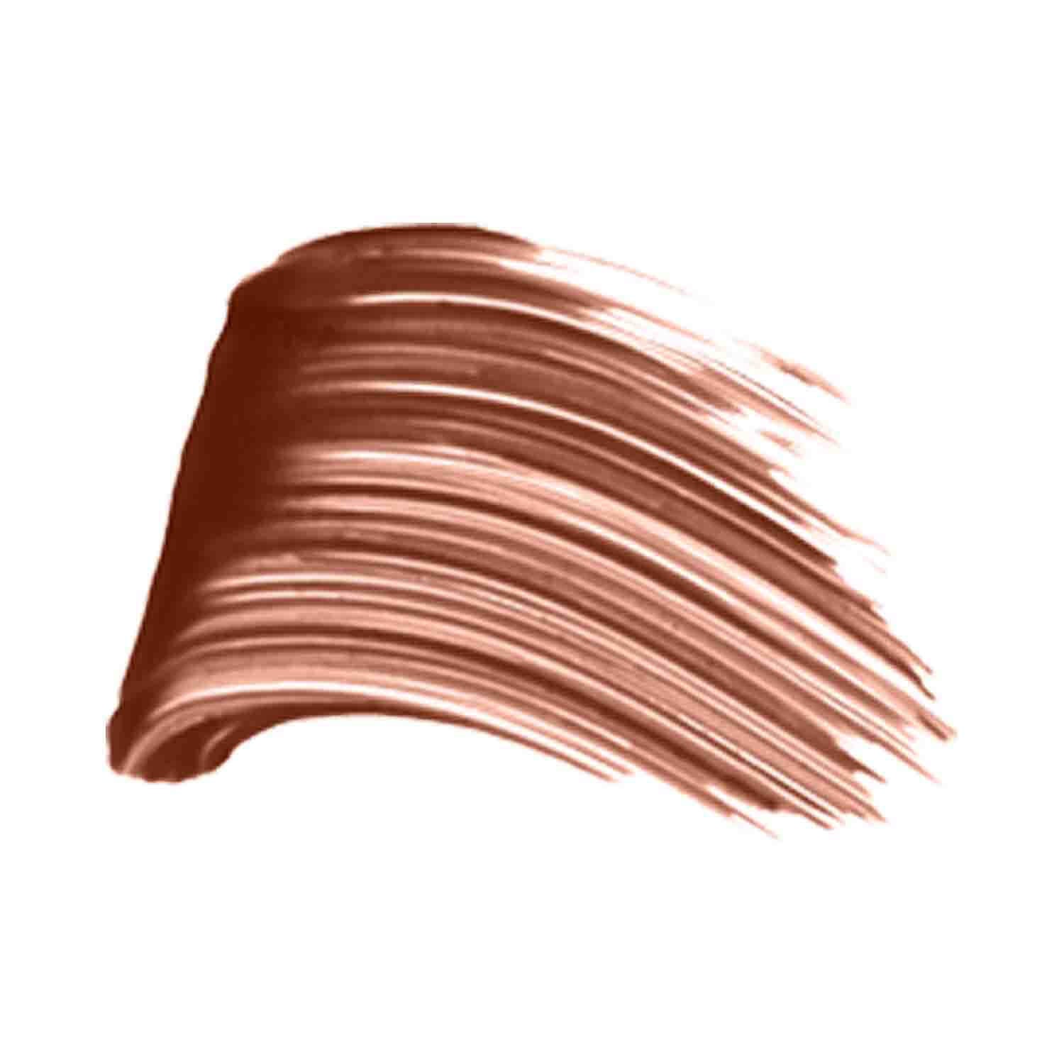 Benefit Cosmetics They're Real Lengthening Mascara Beyond Brown