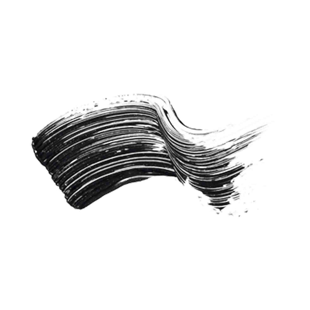 Benefit Cosmetics They're Real Lengthening Mascara Jet Black