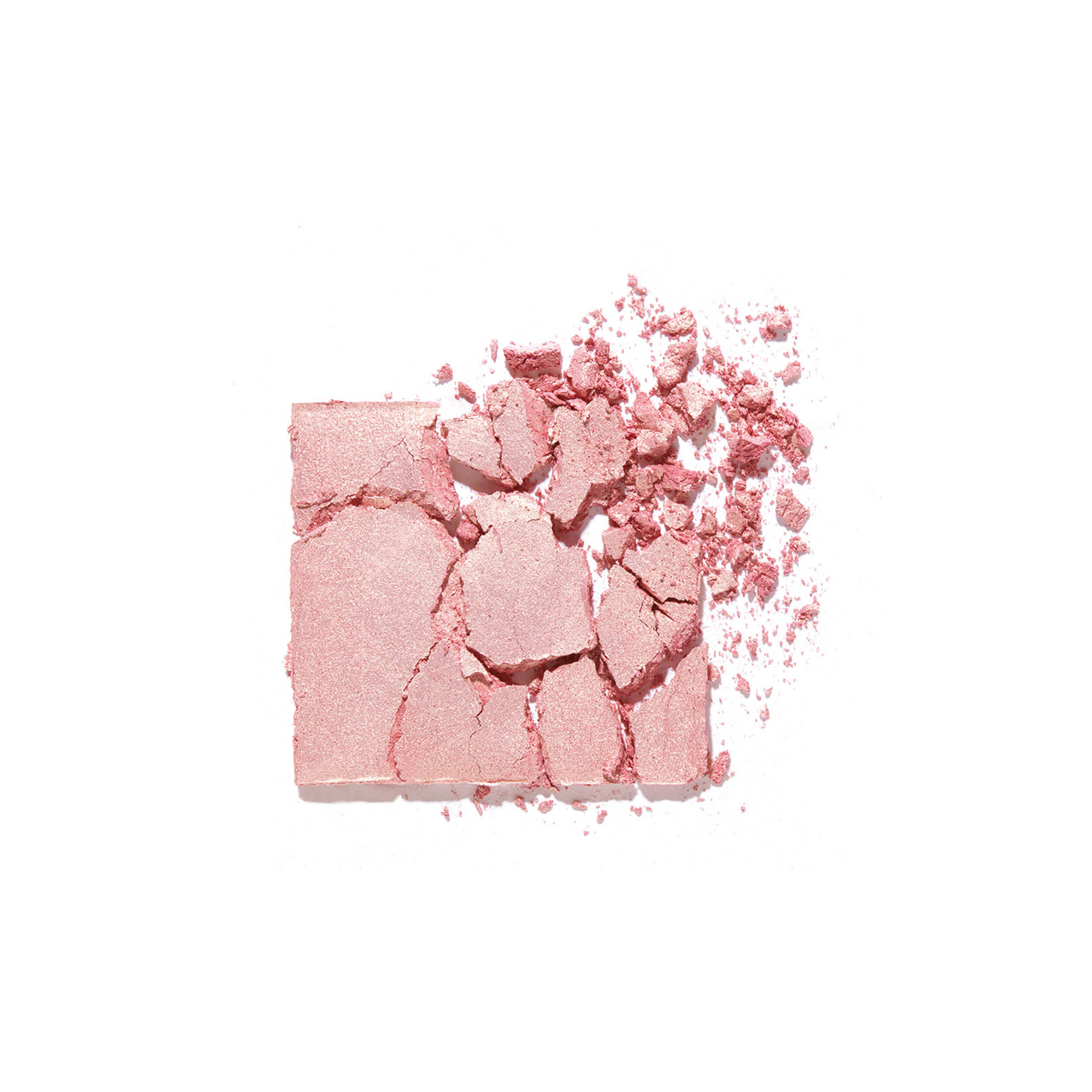 Benefit Cosmetics Tickle Powder Highlighter