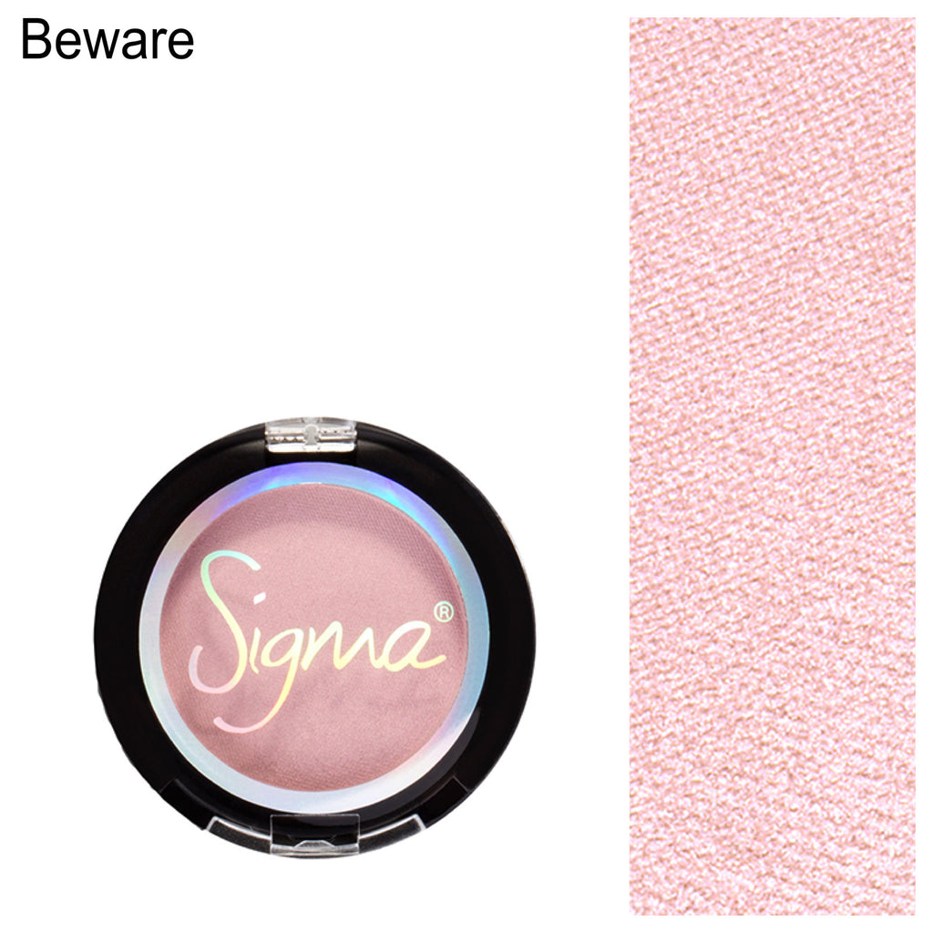 Individual Eye Shadow