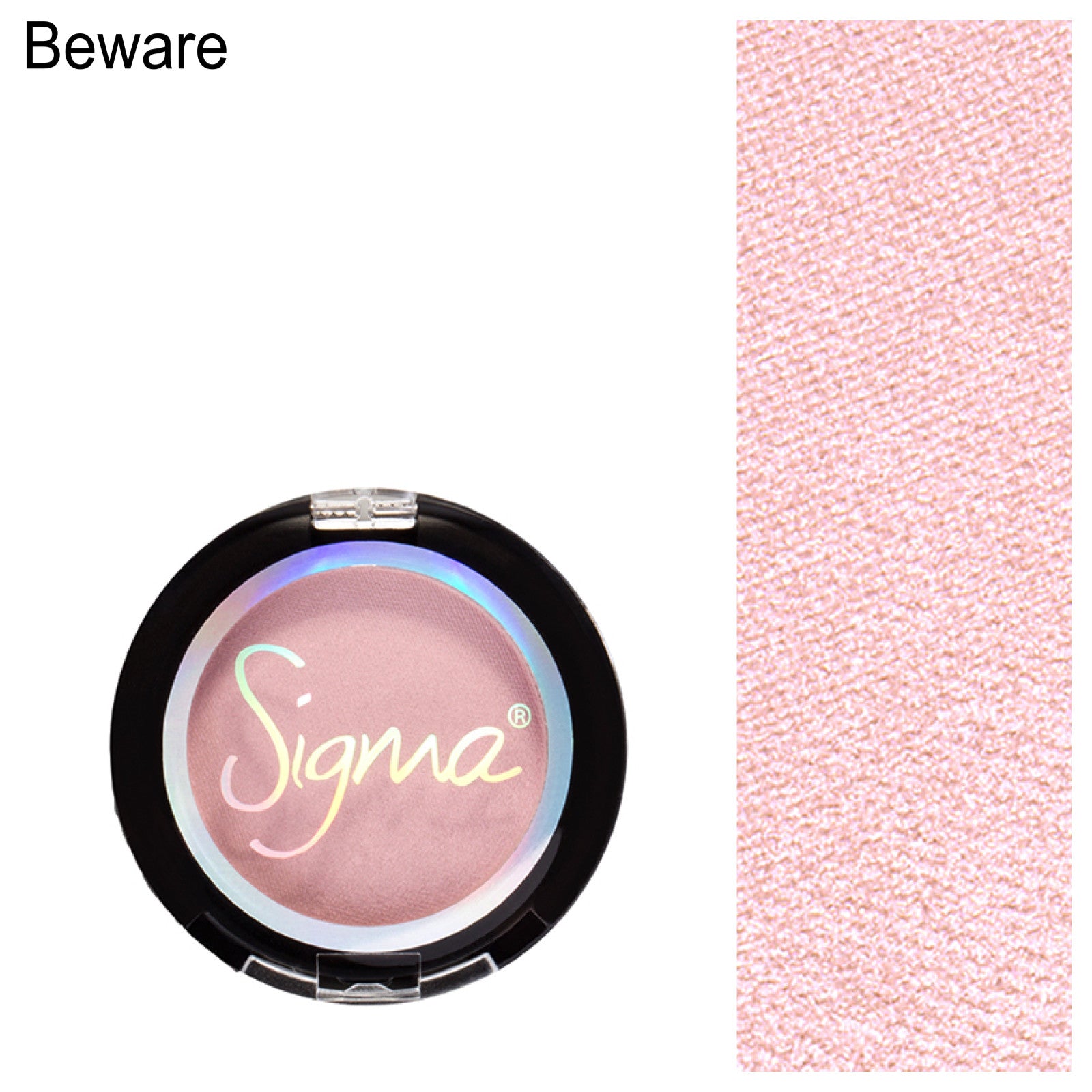 Individual Eye Shadow