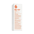 Bio-Oil 125 ml