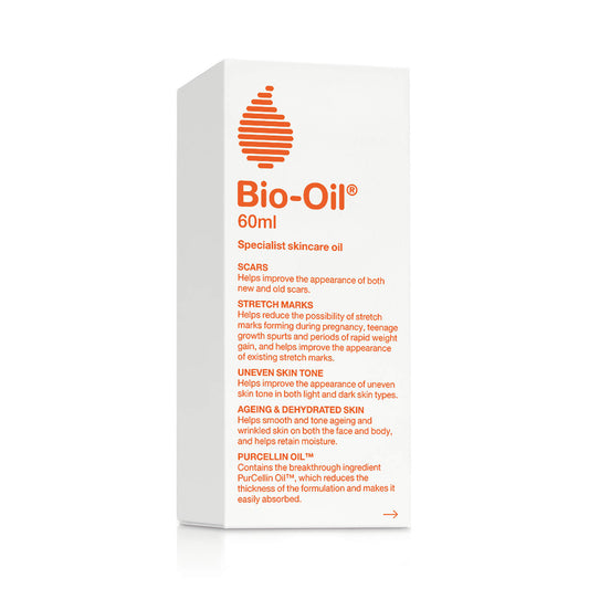 Bio-Oil 60 ml