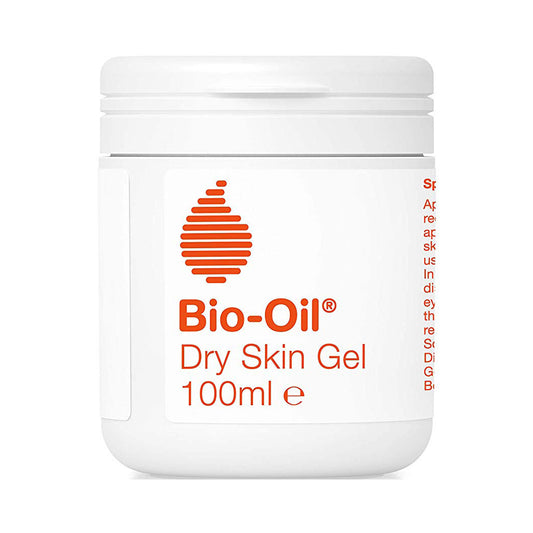Bio-Oil Dry Skin Gel 100 mL