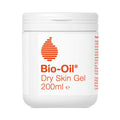 Bio-Oil Dry Skin Gel 200 mL