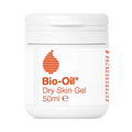Bio-Oil Dry Skin Gel 50 mL