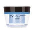 Boots No7 Lift Luminate Night Cream