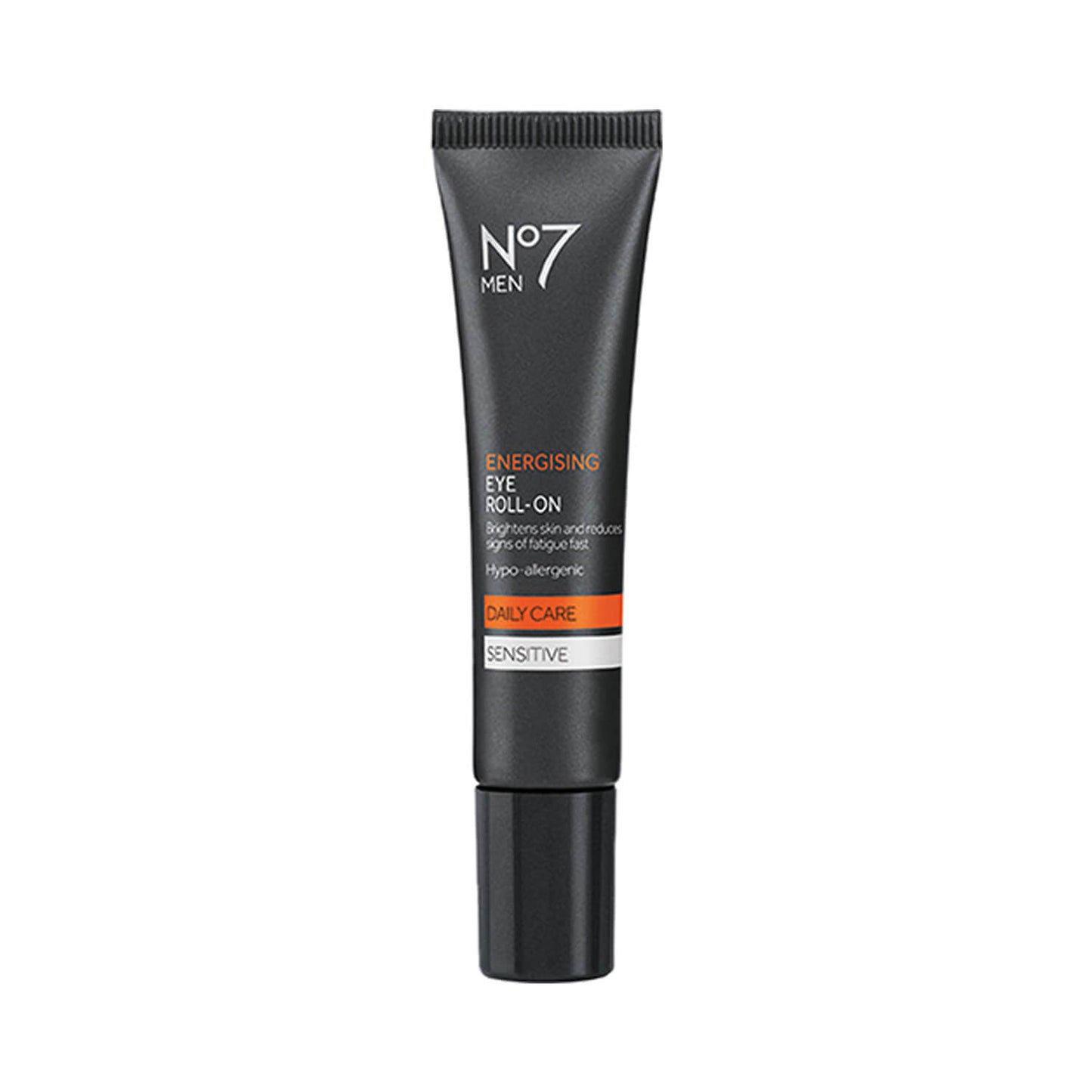 Boots No7 Men Energising Eye Roll-On 15ml