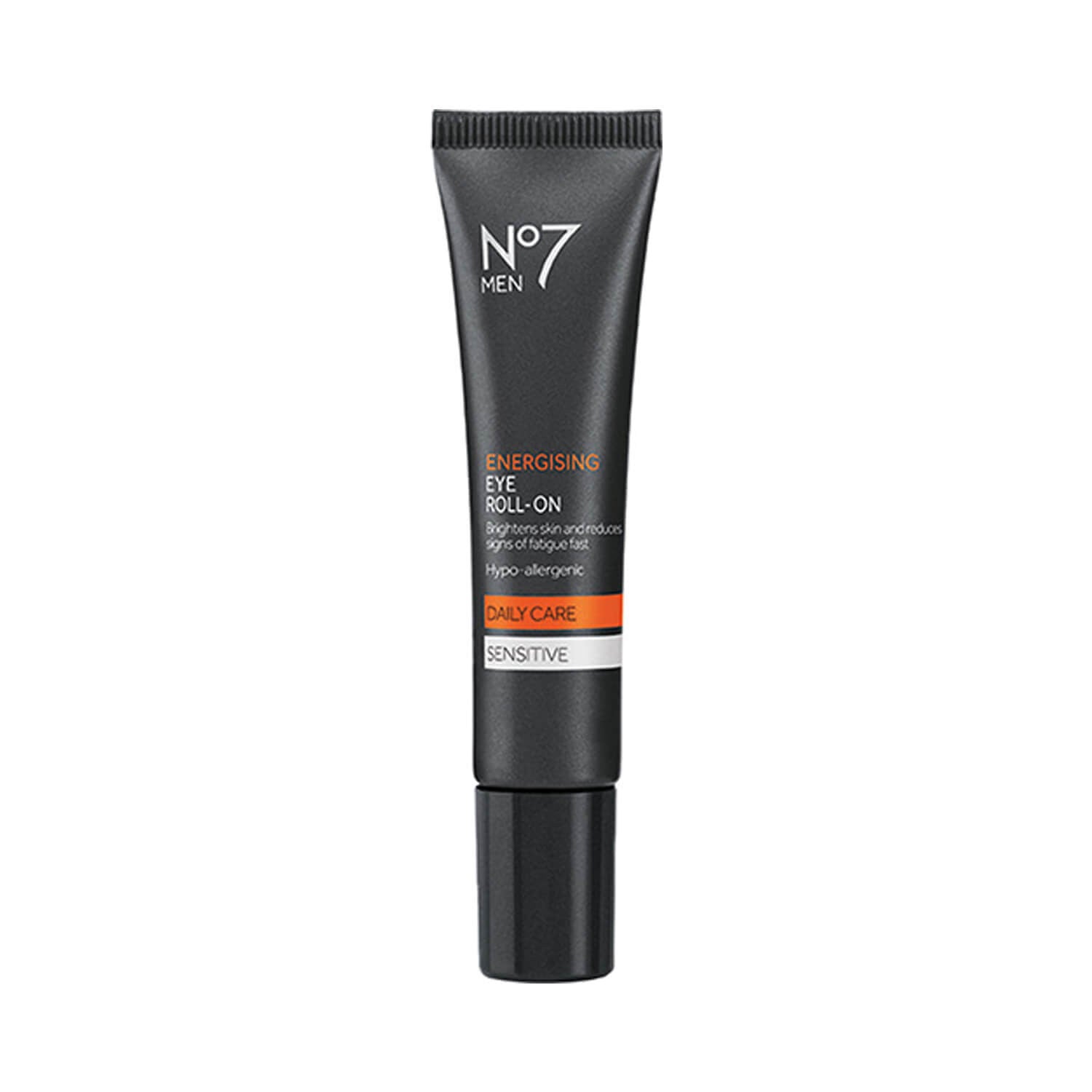 Boots No7 Men Energising Eye Roll-On 15ml