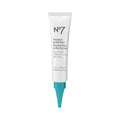 Boots No7 Protect Perfect Eye Cream