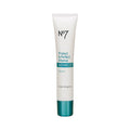 Boots No7 Protect Perfect Intense Advanced Serum Tube