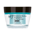 Boots No7 Protect Perfect Intense Night Cream