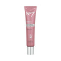 Boots No7 Restore Renew Face & Neck Multi Action Serum 30ml