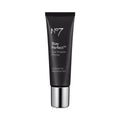 Boots No7 Stay Perfect Eye Shadow Primer 10ml
