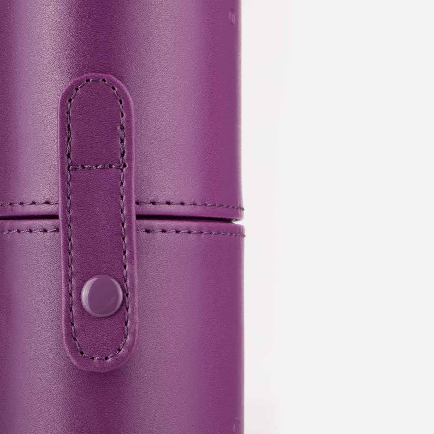 Sigma Beauty 12 Brush Kit Make Me Crazy In Purple