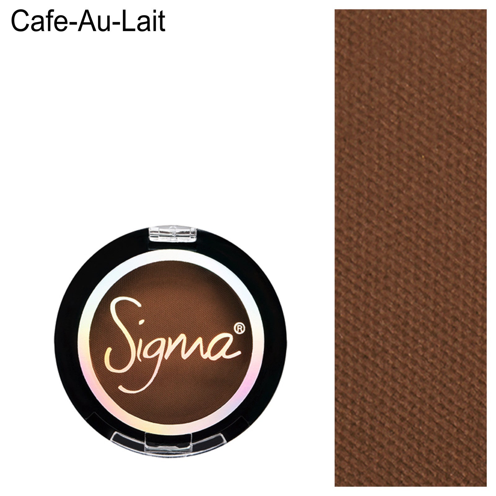 Individual Eye Shadow