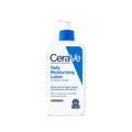CeraVe Daily Moisturizing Lotion 355ml