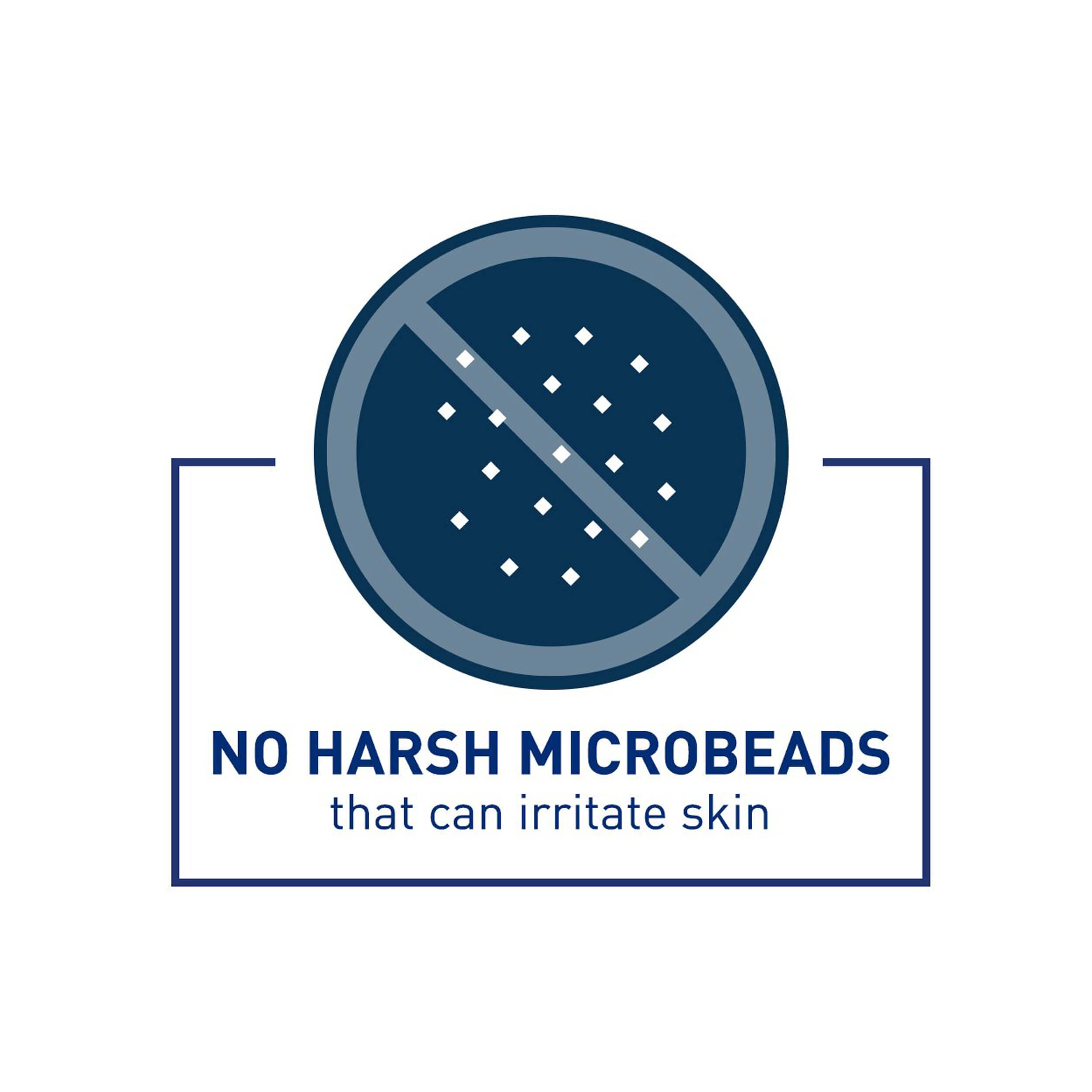 CeraVe SA Body Wash for Rough & Bumpy Skin 296 mL