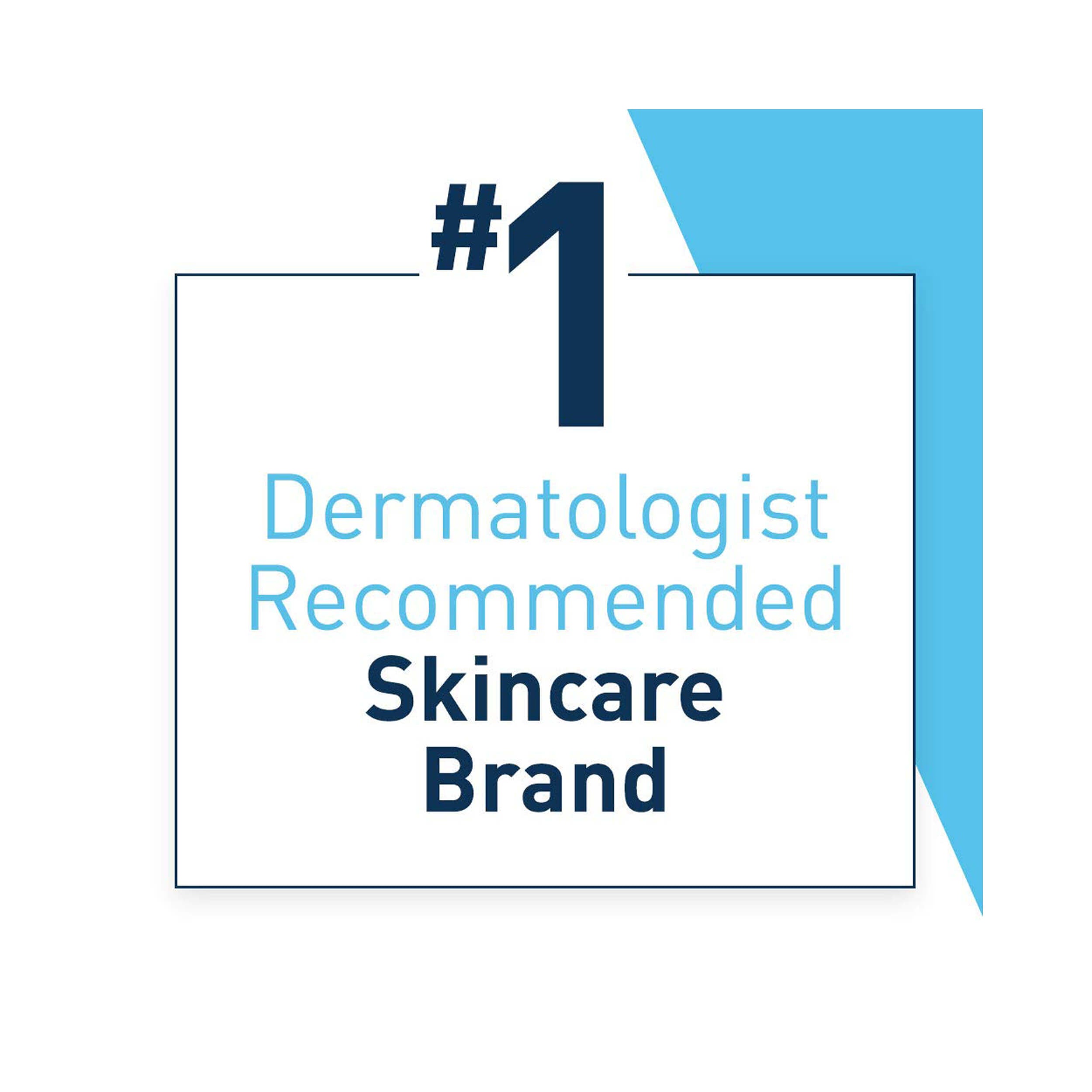 CeraVe SA Body Wash for Rough & Bumpy Skin 296 mL