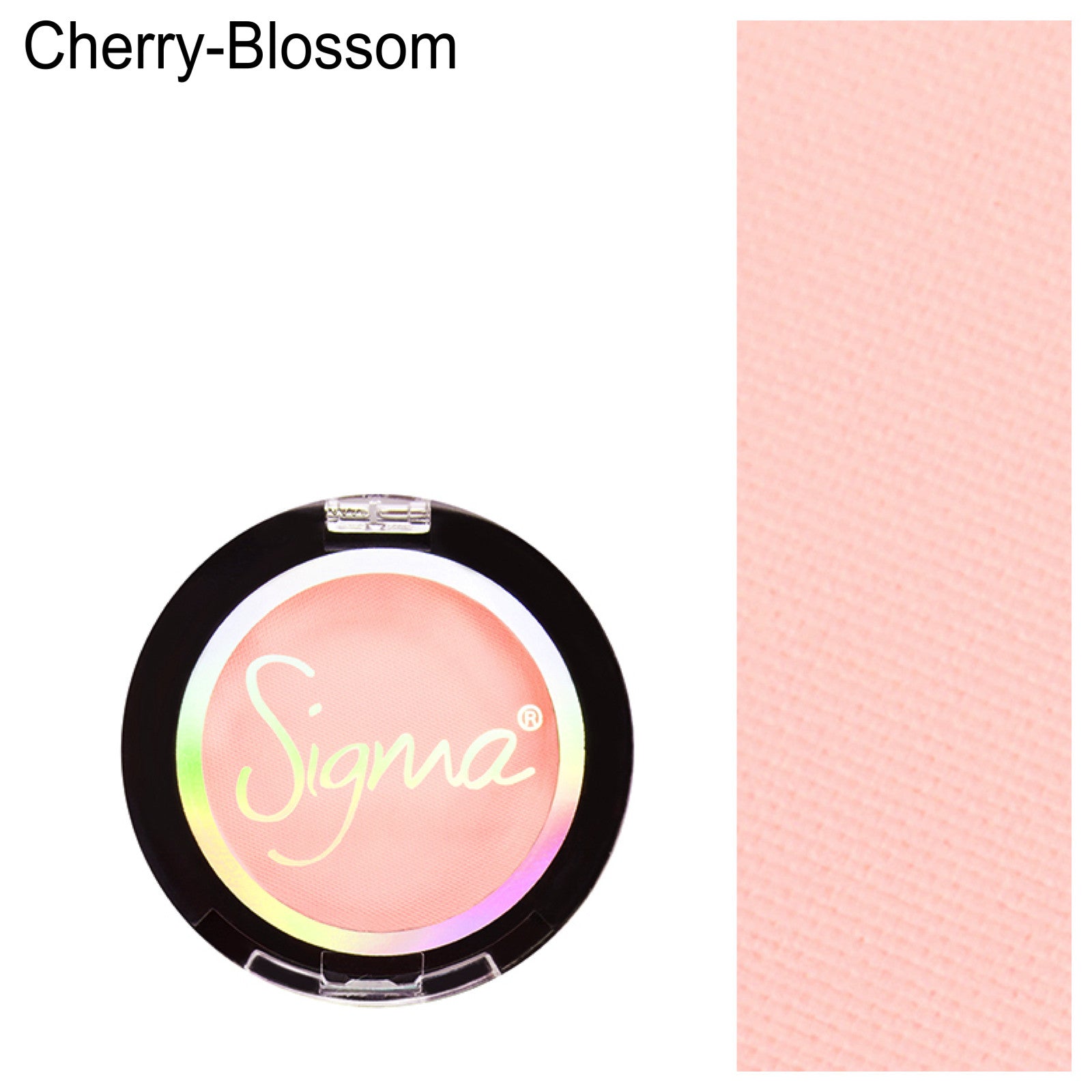 Individual Eye Shadow