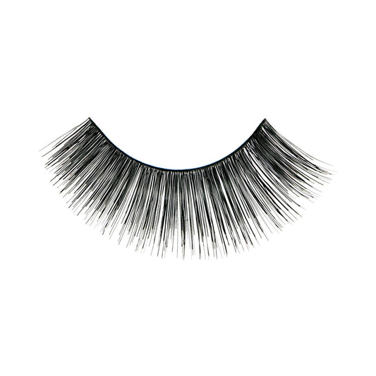 Cherry Cali 100 False Eyelashes