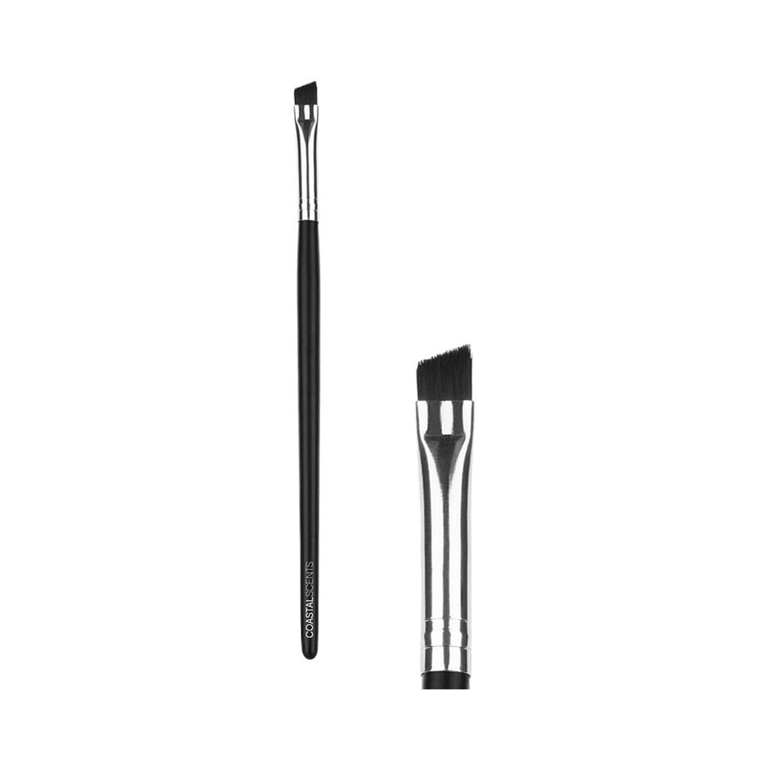 Coastal Scents Classic Angled Liner Small Synthetic